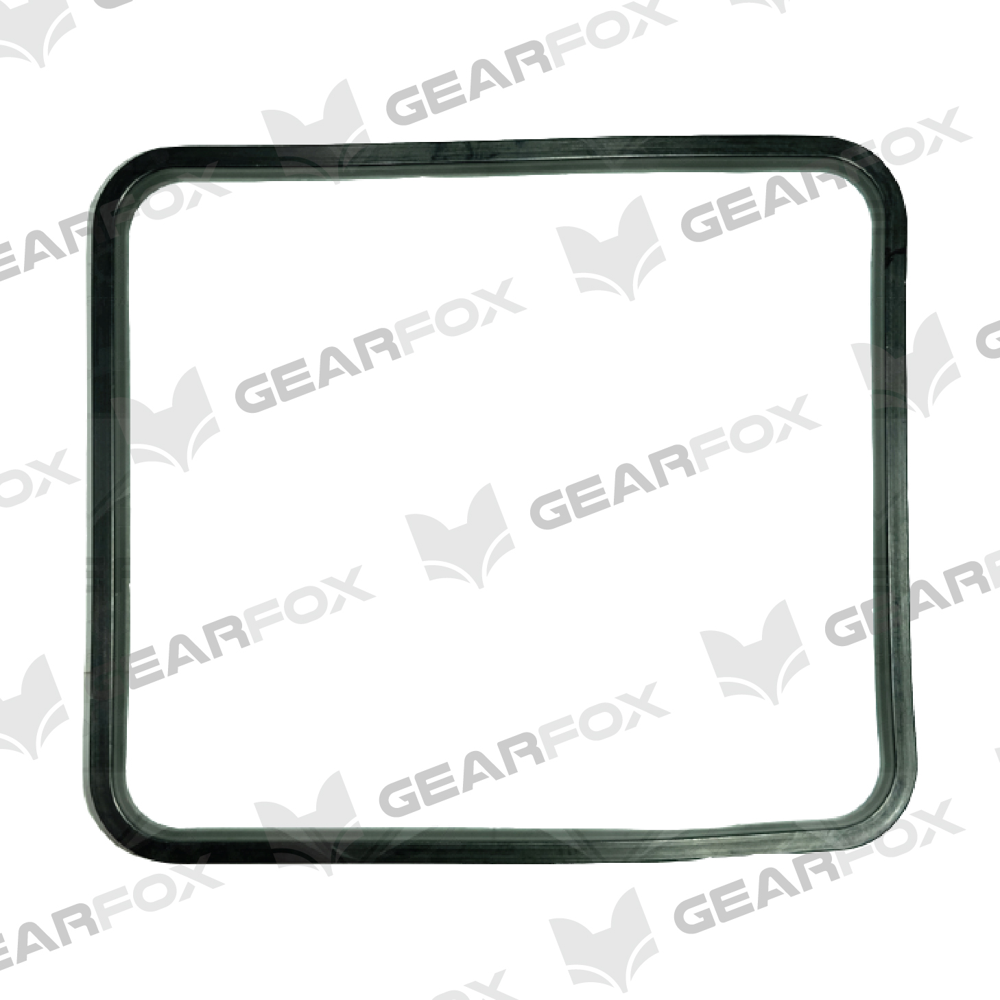 ประเก็นอ่างเกียร์ A6 (V6)/94-96 (ZF)