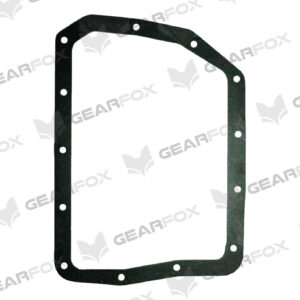 ประเก็นอ่างเกียร์ COOPER /00-06 CVT R50